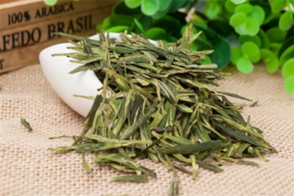湘茶 湘茶