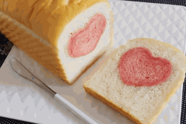 时光烘焙 时光烘焙