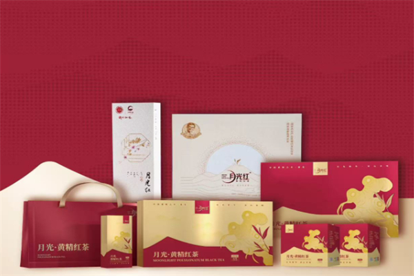 湘茶 湘茶