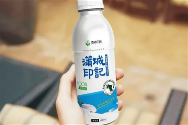 犇犇庄园