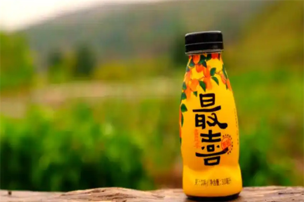 最喜杏皮茶加盟多少钱?超低定价加盟费