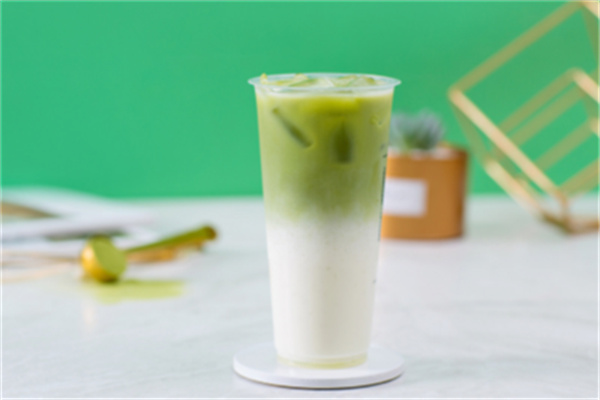 水亦鲜茶 水亦鲜茶