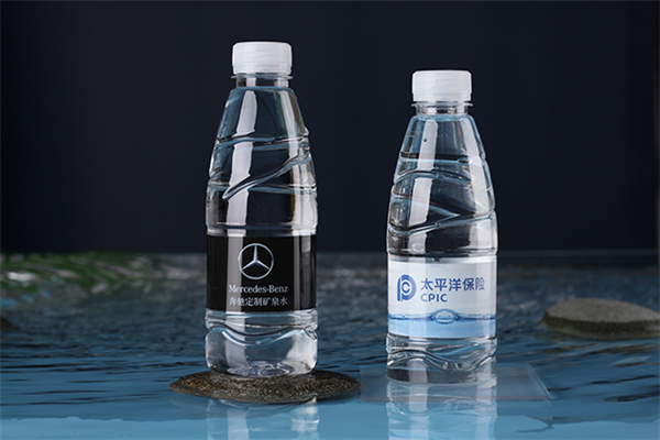 黎水饮品