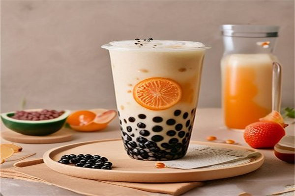 冰果时光 冰果时光