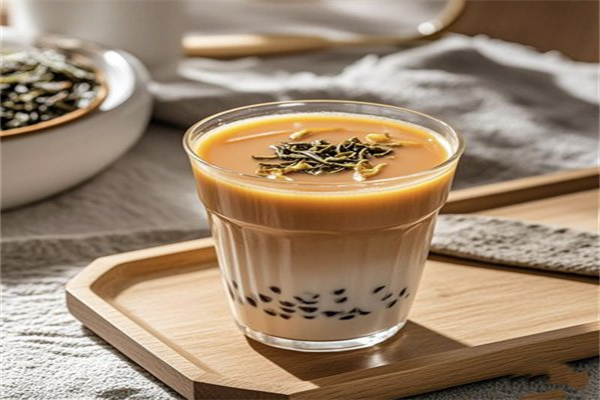 冰果时光 冰果时光