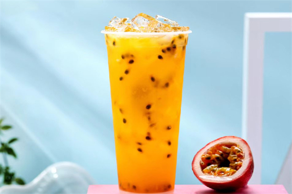 蜜雪之城 蜜雪之城