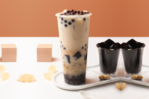 沪上啊姨 沪上啊姨