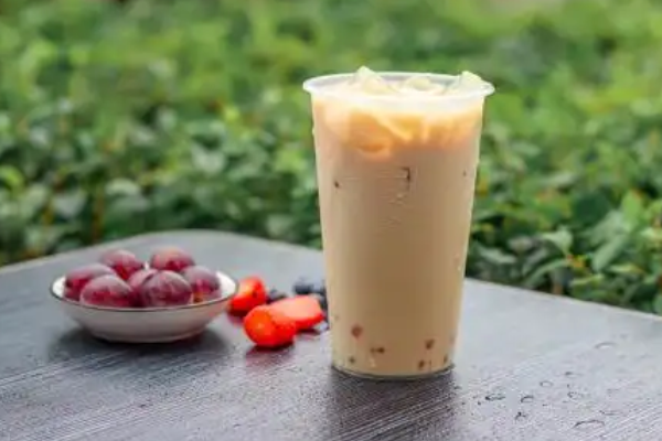 沪上啊姨 沪上啊姨