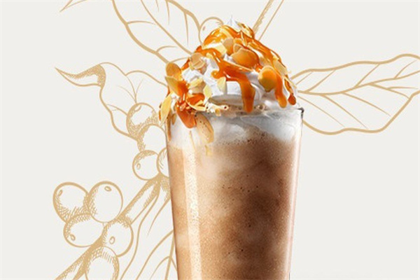 佰斯特奶茶 佰斯特奶茶