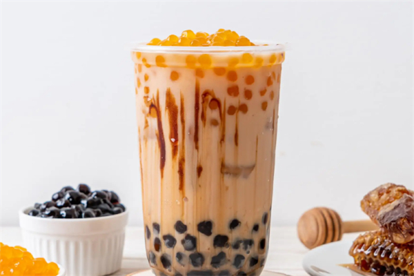 汰茶