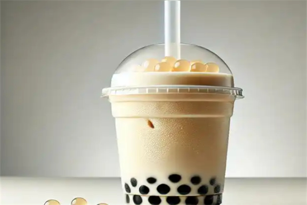 汰茶