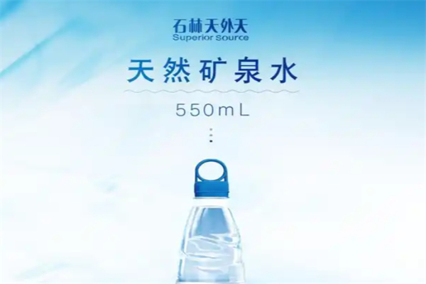 石林天外天