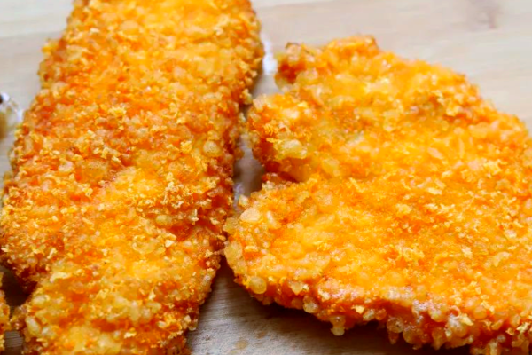 郑豪大大鸡排 郑豪大大鸡排