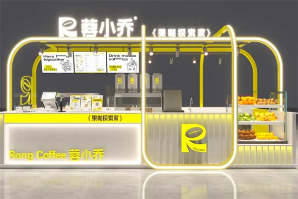 蓉小乔 蓉小乔