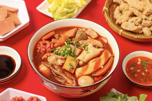 品道麻辣烫