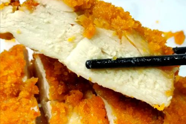 郑豪大大鸡排 郑豪大大鸡排