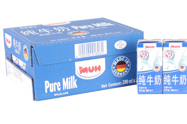 甘蒂牧场 甘蒂牧场