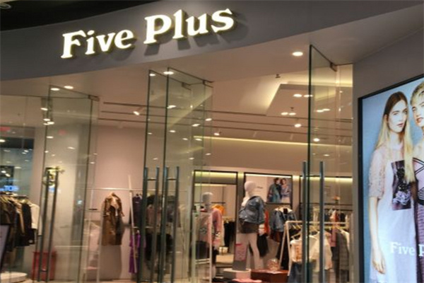 fiveplus