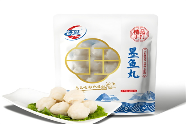 海旺