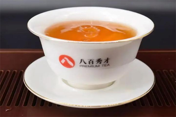 八百秀才 八百秀才