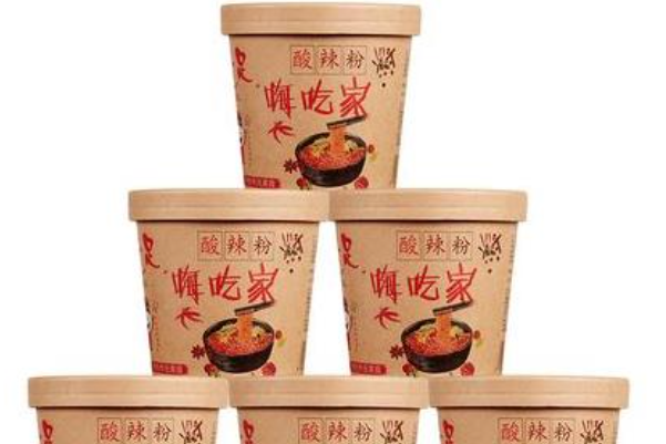 嗨吃家 嗨吃家