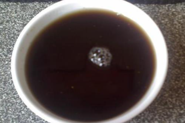 黄搌龙