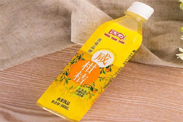 鸿福堂