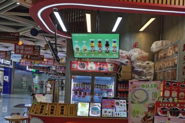 黄搌龙