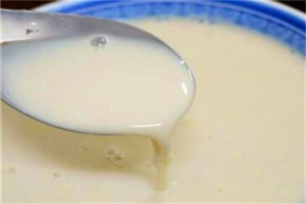 豆腐记忆