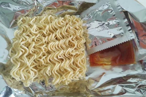 良品壹面