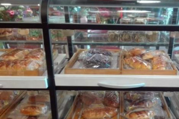 安特鲁 安特鲁