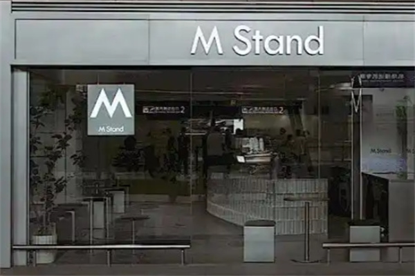 M+CAFE