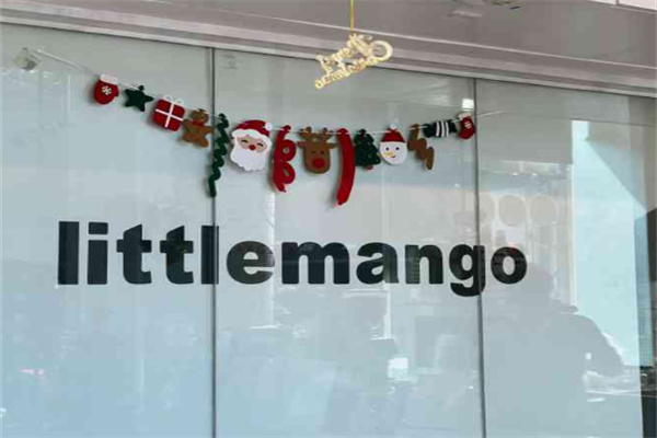 LittleMango