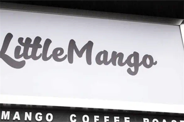 LittleMango