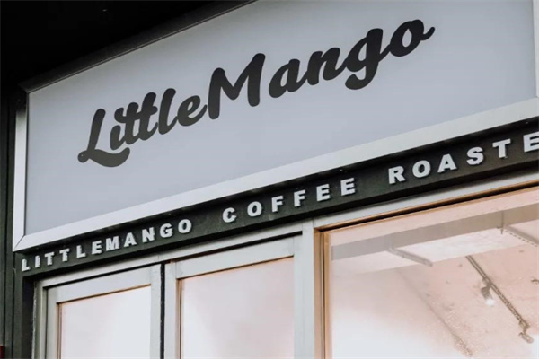 LittleMango