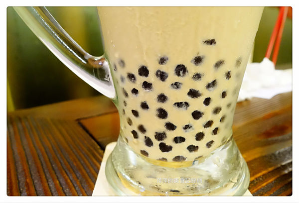 源茶坊奶茶