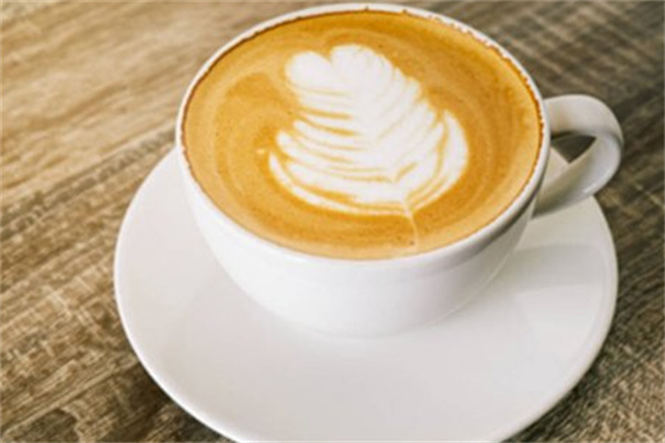 WHITE COFFEE WHITE COFFEE
