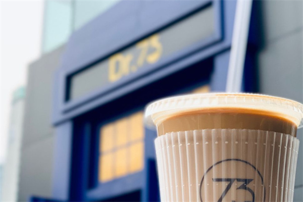 73coffee