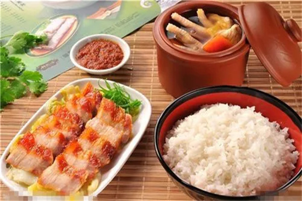 湘味研究所