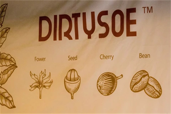 DirtySoe DirtySoe