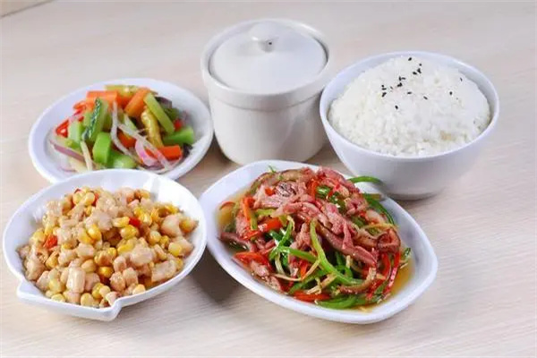 湘味研究所