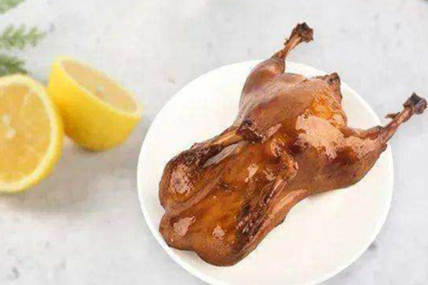 百代食品