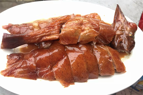 御坊斋食品加盟