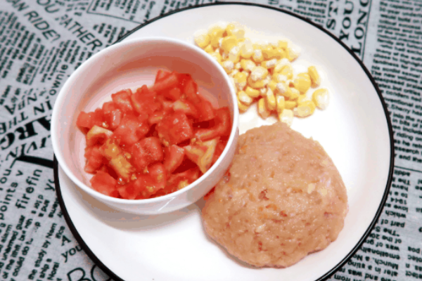 佳诚食品 佳诚食品