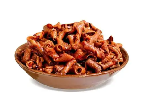 众发食品 众发食品