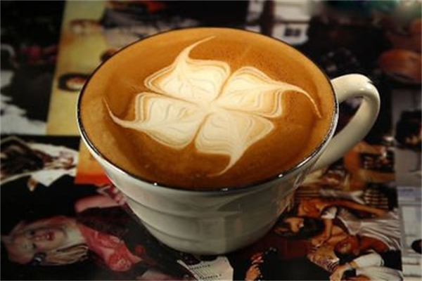 KABO COFFEE KABO COFFEE