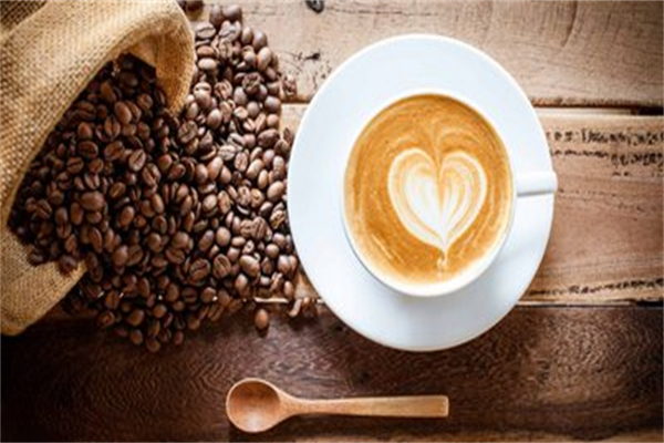 KABO COFFEE KABO COFFEE