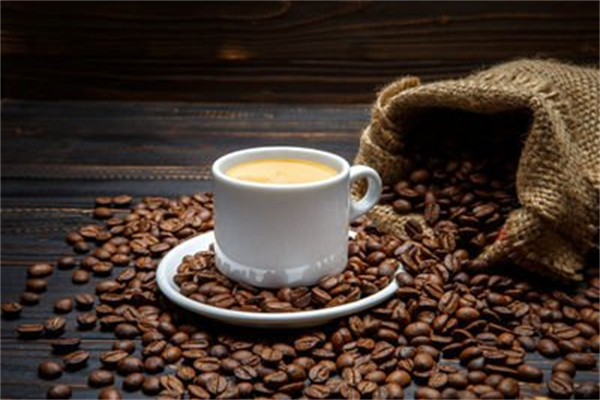 NO.16COFFEE NO.16COFFEE