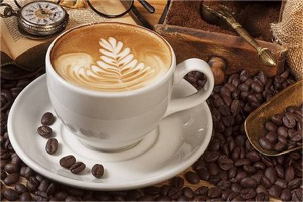 KABO COFFEE KABO COFFEE