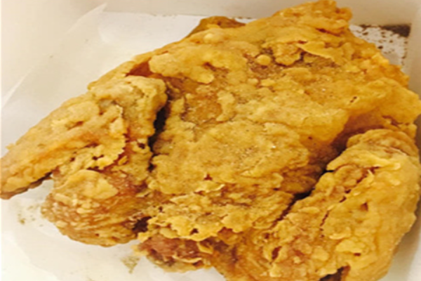 我是一只鸡 我是一只鸡
